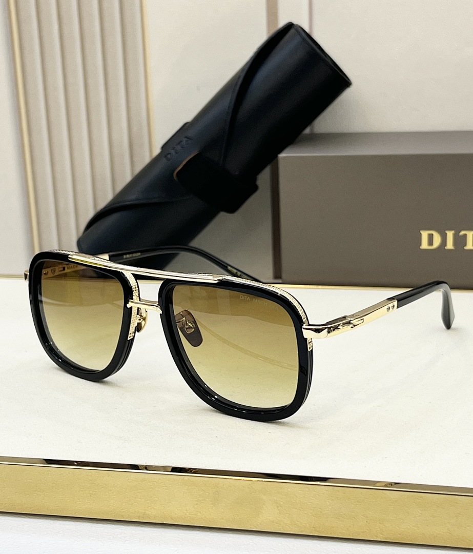 Other DITAMODEL:MACH ONE DRXSIZE:59, photo 1