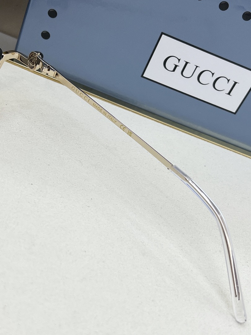 Other GUCCIMODEL:GG1604SSIZE:56 22-145_ - Image 2