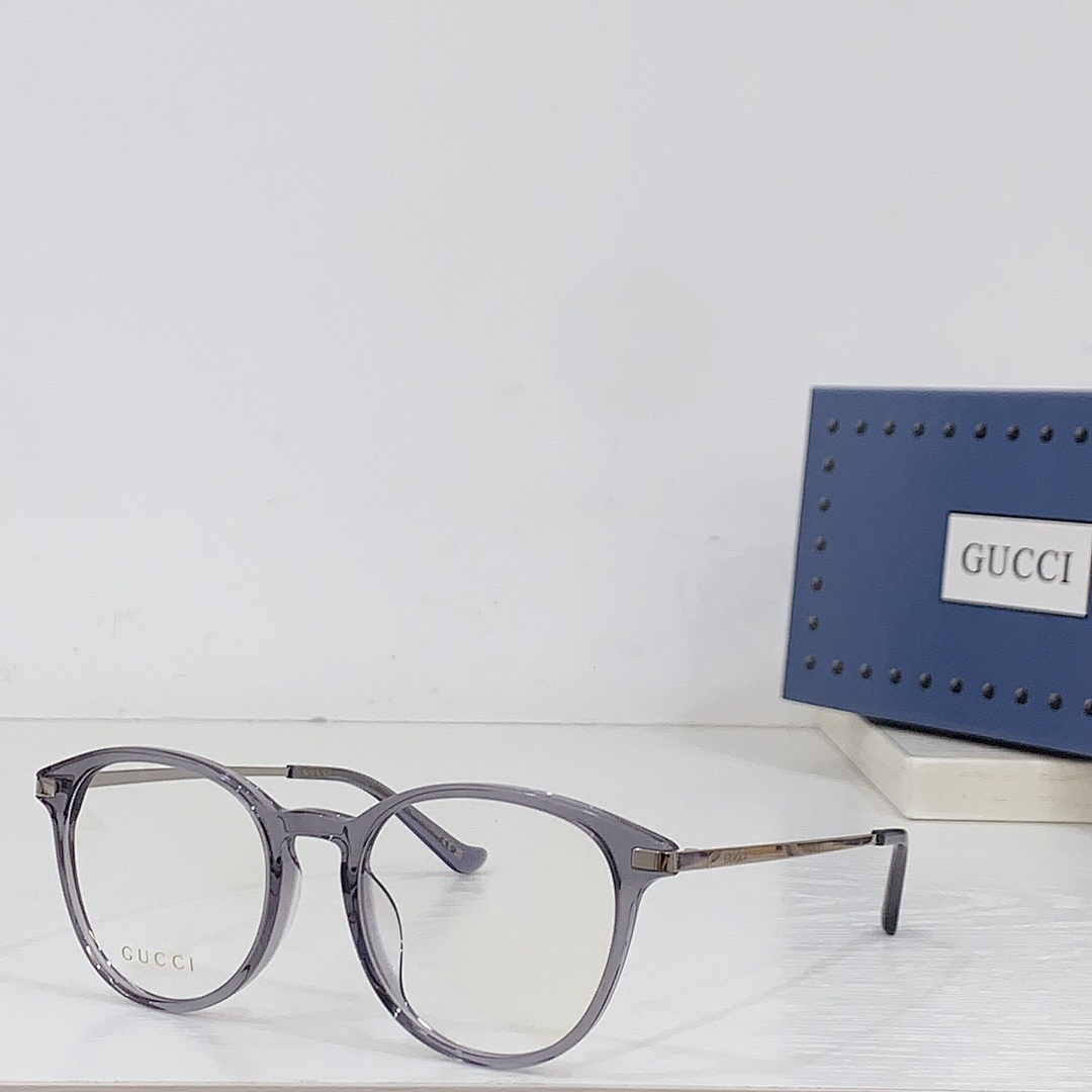 Other 【GUCCIMODEL:GG1466OA,SIZE:51 - Image 6