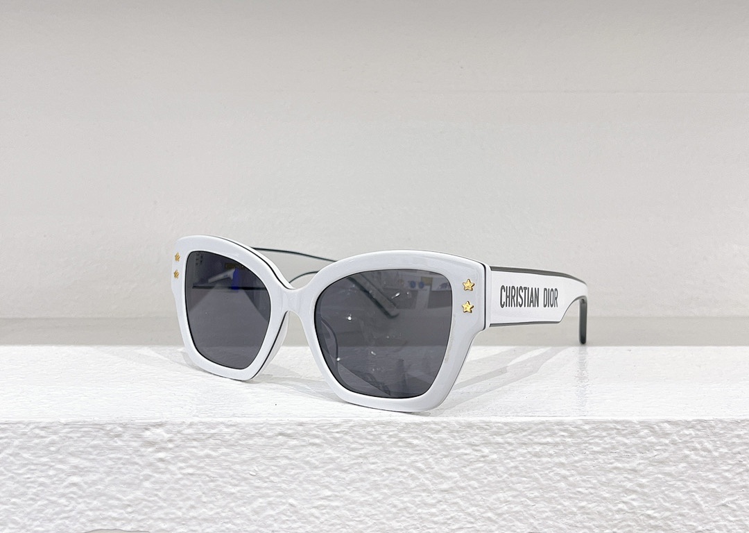 Other DIORMODEL:CD 5288SIZE:54 19-145_ - Image 7