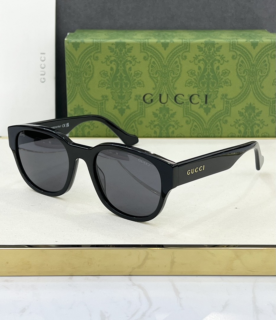 Other GUCCiMODEL:GG1429OSIZE:54 - Image 6