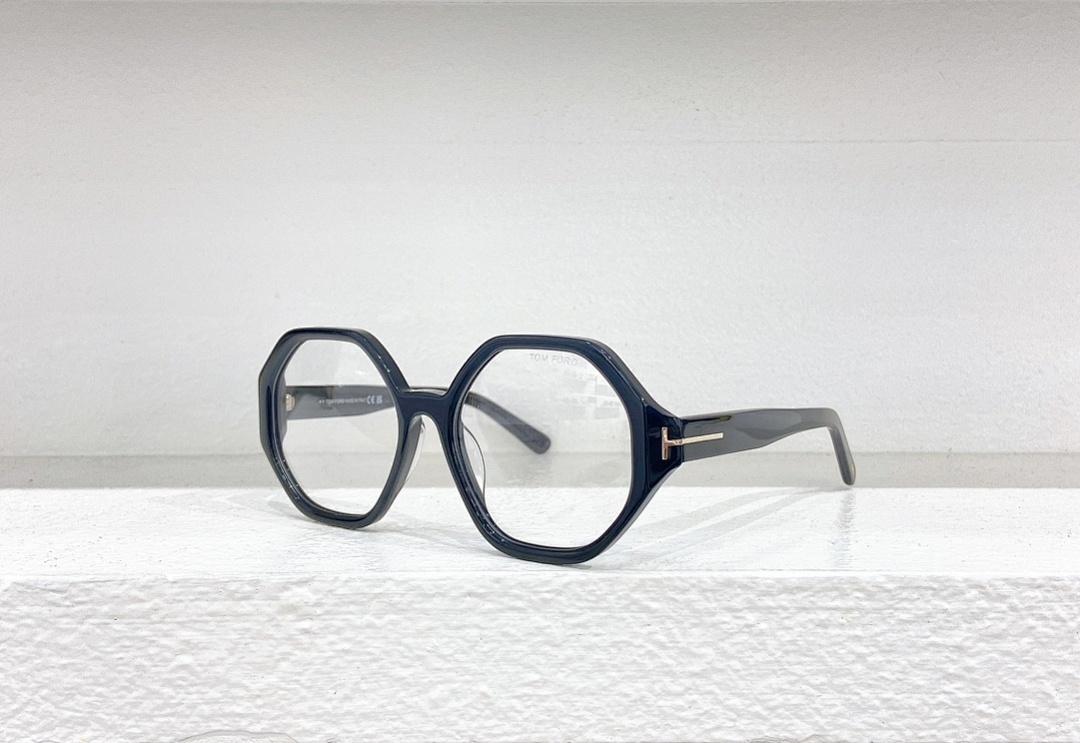 Other TOM FORDMODEL:FT 5967SIZE:53 - Image 6