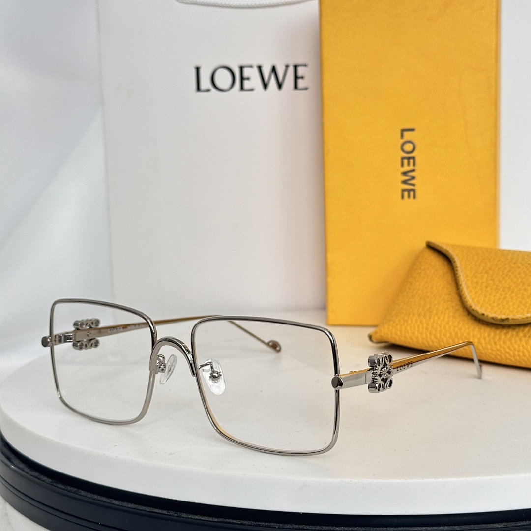 Other LOEWEMODEL:LW40106USIZE:59 - Image 3