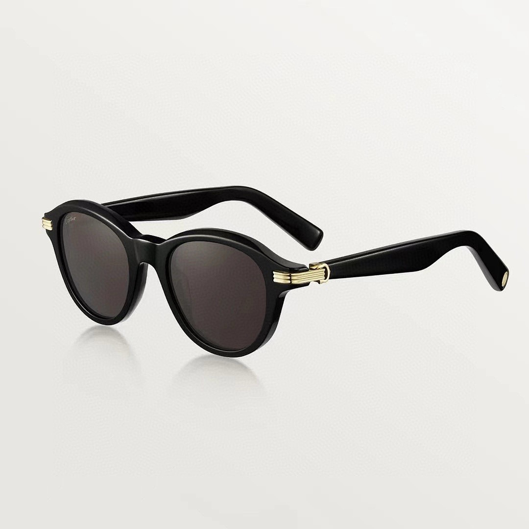 Lcartier, photo 1