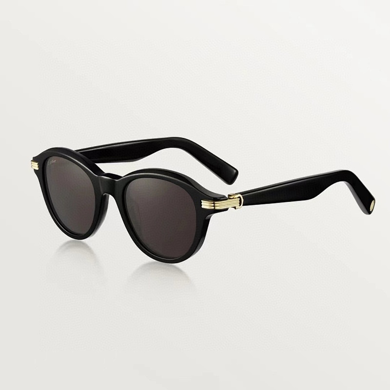 Lcartier, photo 1