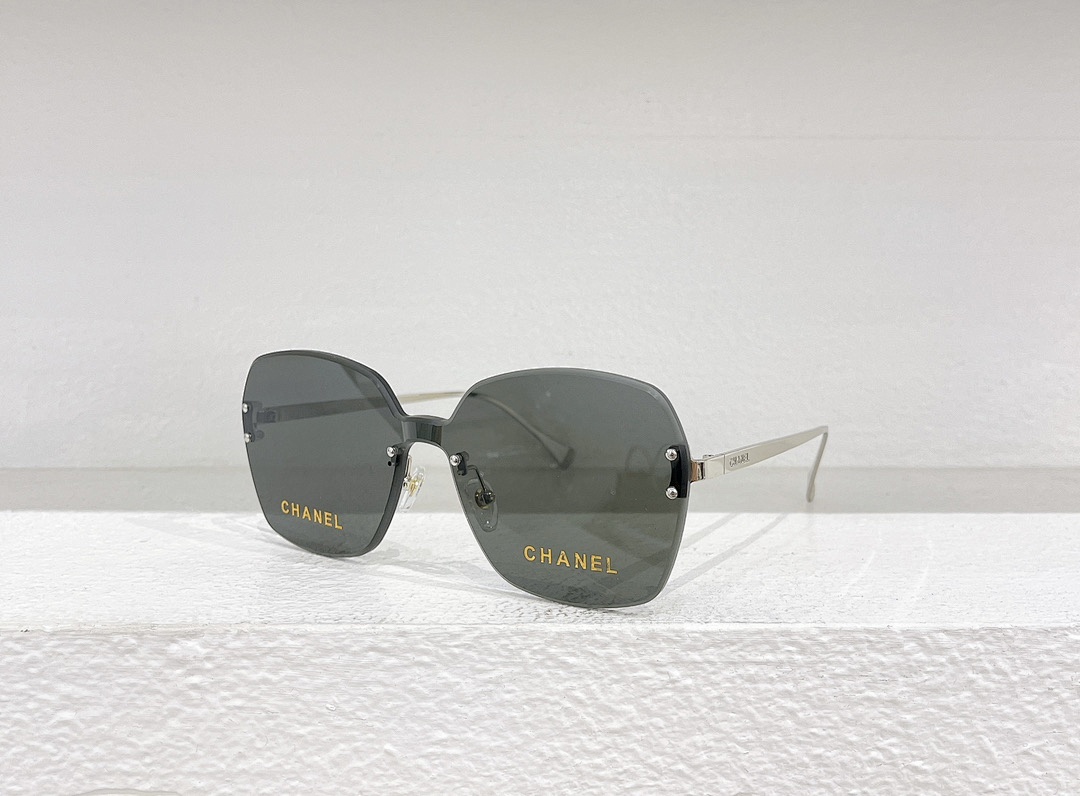 Chanel MODEL:A95087SIZE:138 0-143_, photo 1