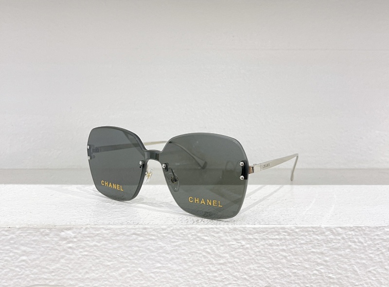 Chanel MODEL:A95087SIZE:138 0-143_, photo 1