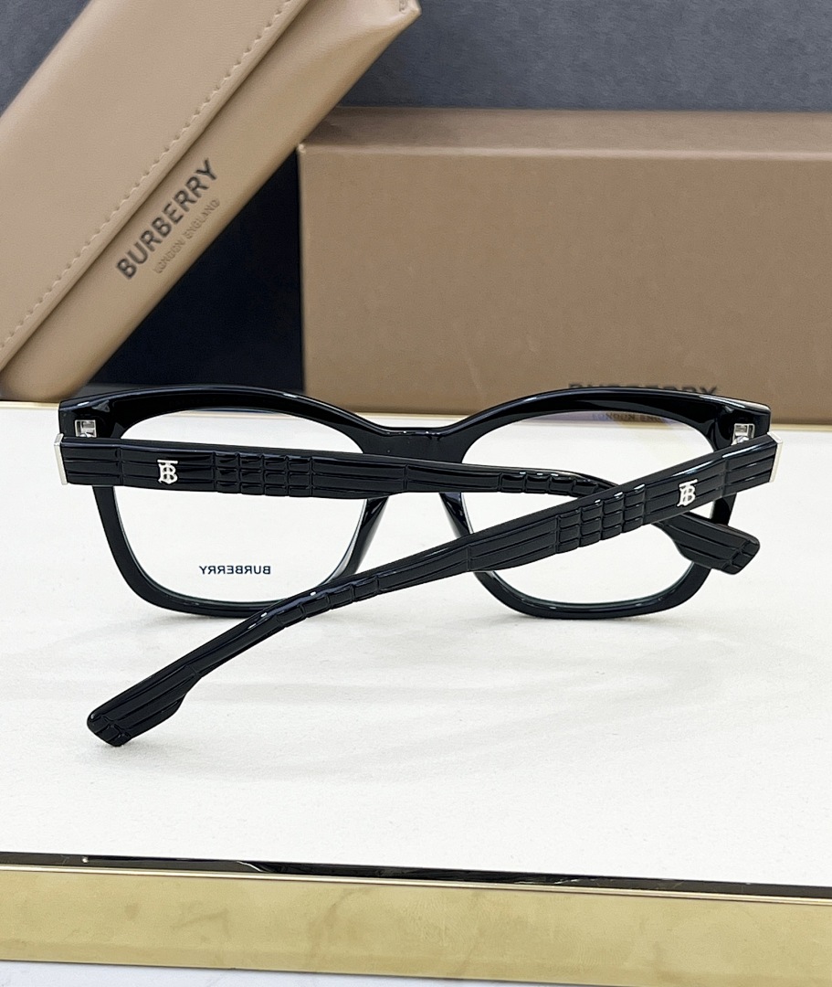 Other BURBERRYMODEL:BE 2363SIZE:53 - Image 3
