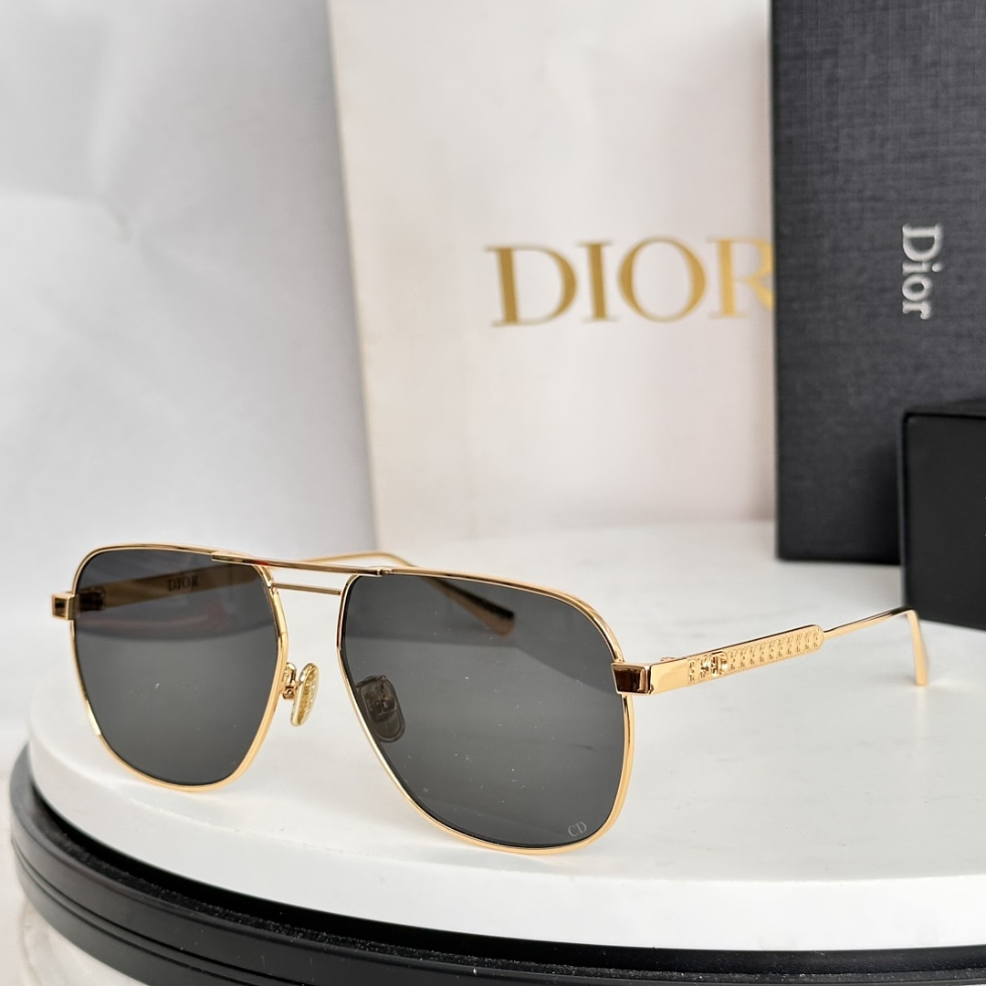 Other DIORMOD:DIORCannageA3USIZE:58 - Image 5