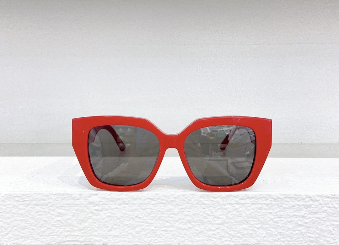 Other DIORMODEL:MissDior S2F SIZE:56 - Image 2