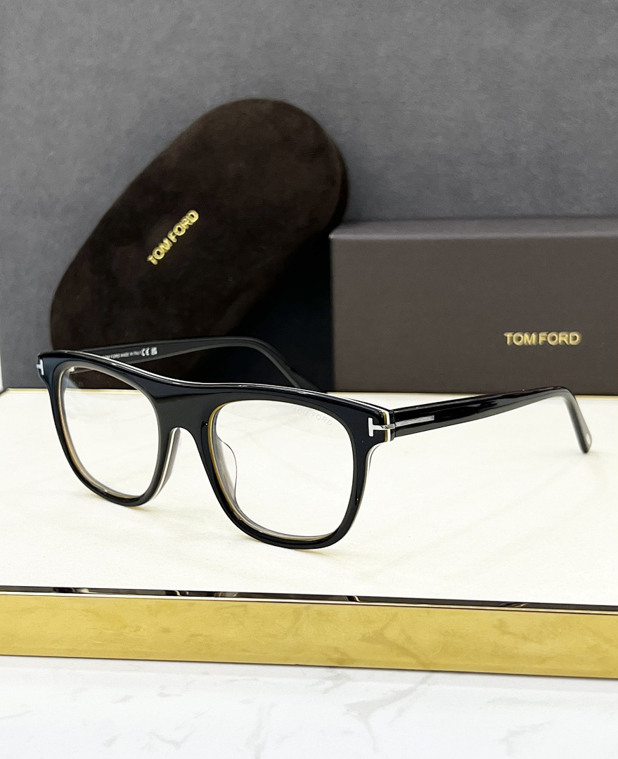 Other TOM FORDMODEL:FT5939SIZE:52 - Image 6