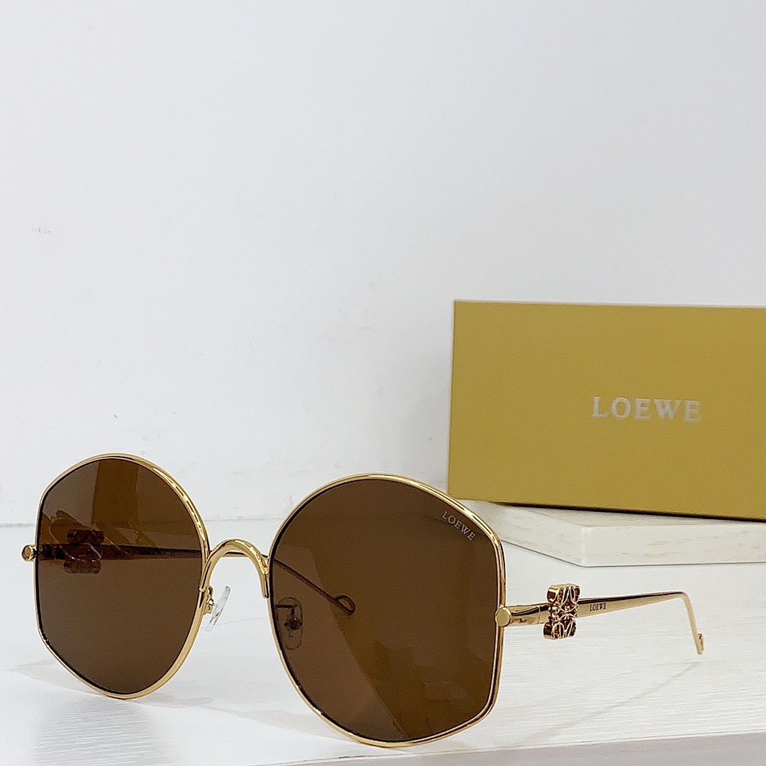 Other LOEWE MODEL:LW 40109USIZE:65 - Image 9