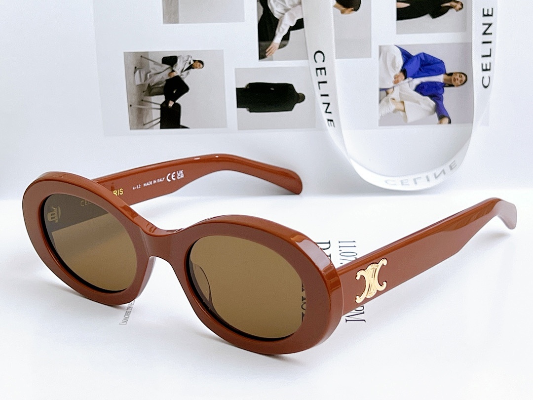 Other CELINE 40194 :52 - Image 4
