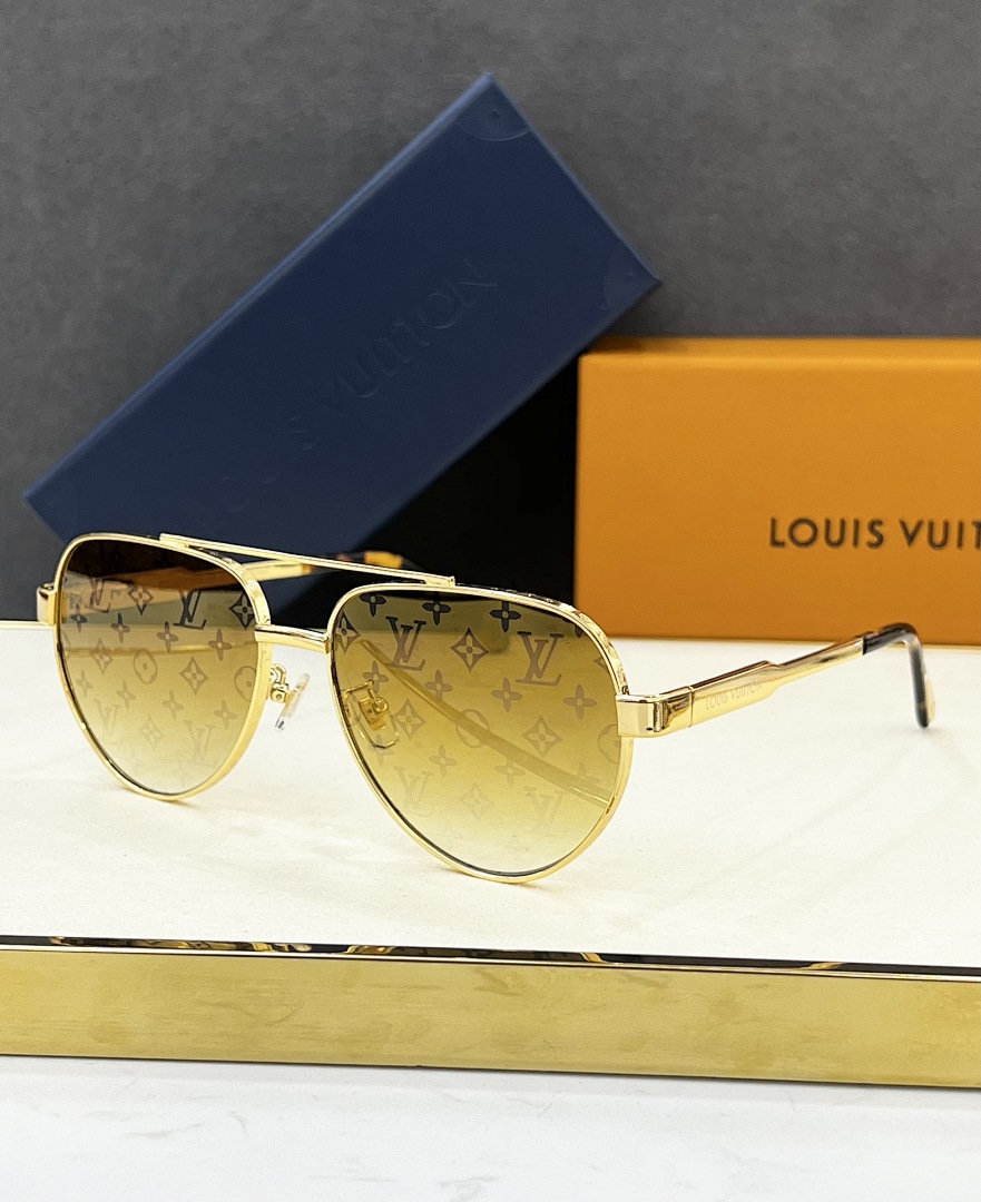 Other LOUIS VUITTONMODEL:Z2546U SIZE:60 - Image 4