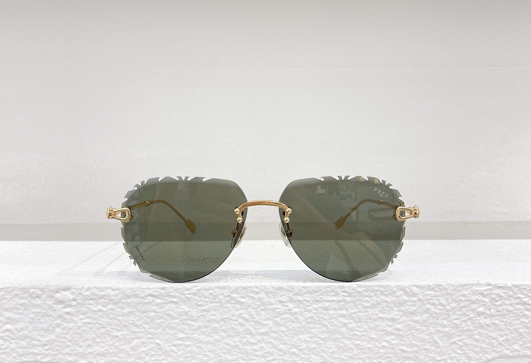 Other FREDMODEL:FG50147USIZE:60 - Image 3