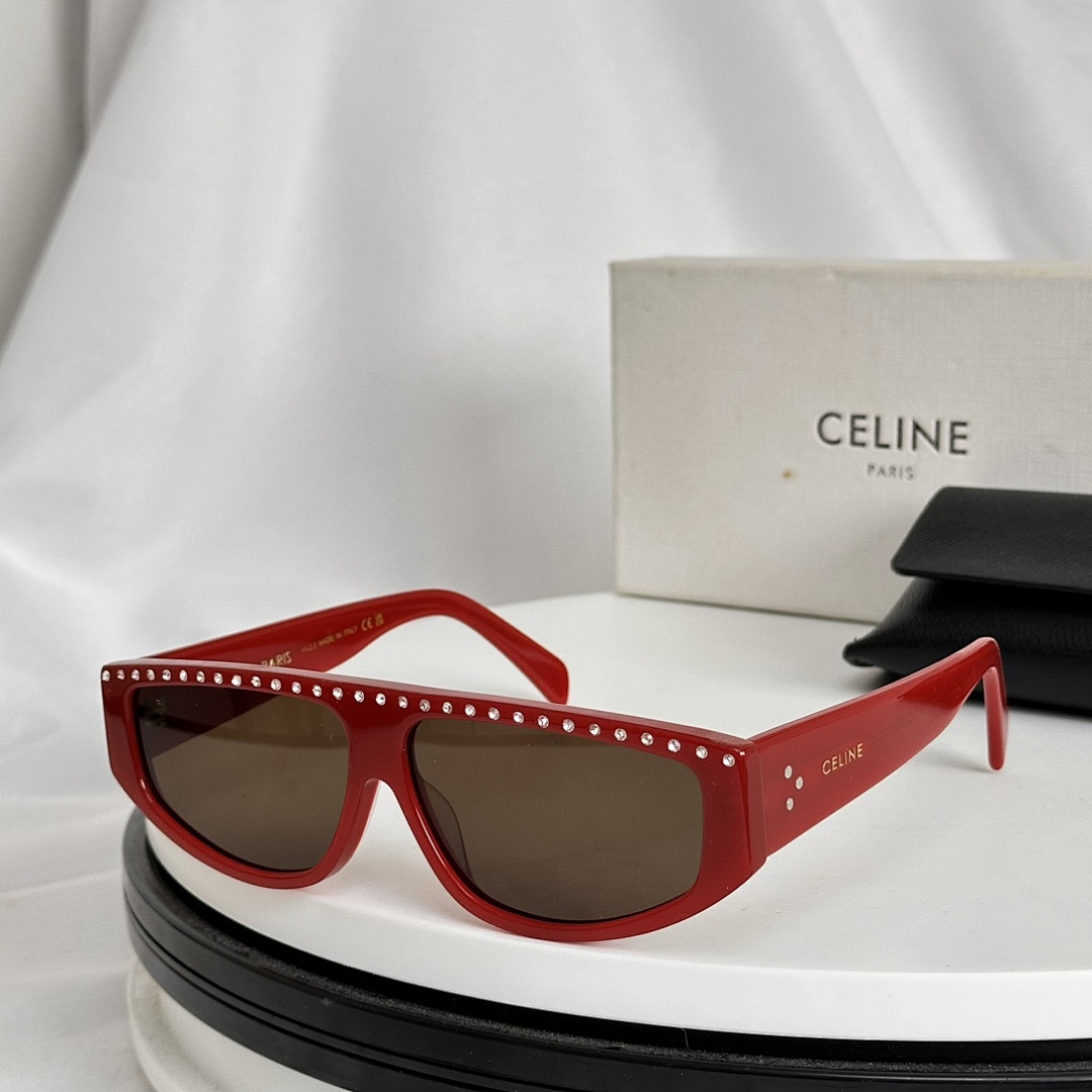 Other CELINE MODELCL4S274 SIZE56 - Image 7