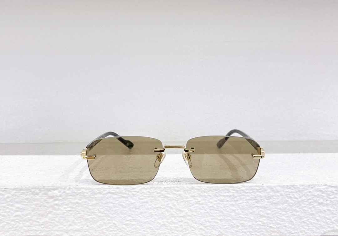 Other GUCCIMODEL:GG1221SSIZE:56 - Image 2