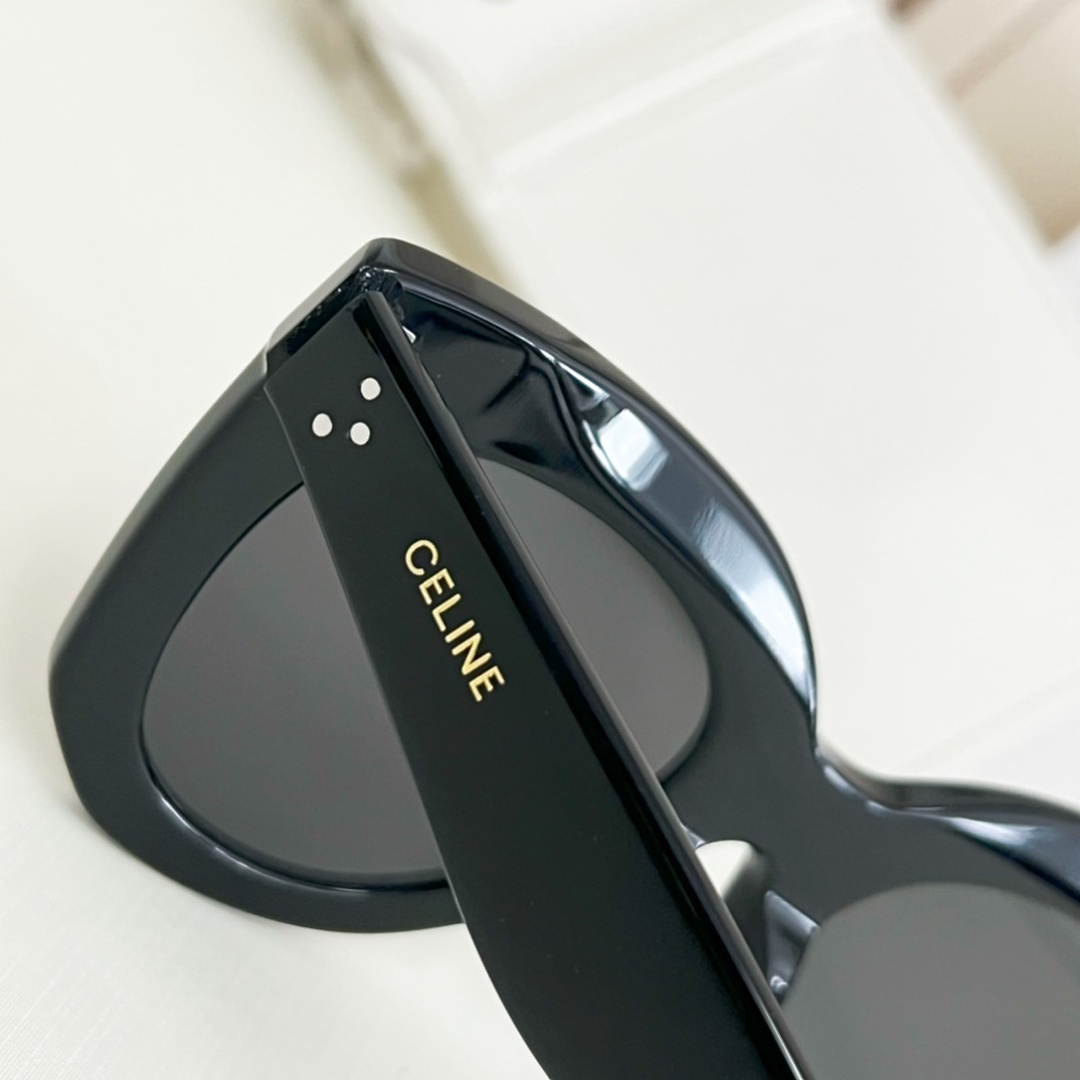 Other CELINE CL4005FN.Size :49 - Image 2