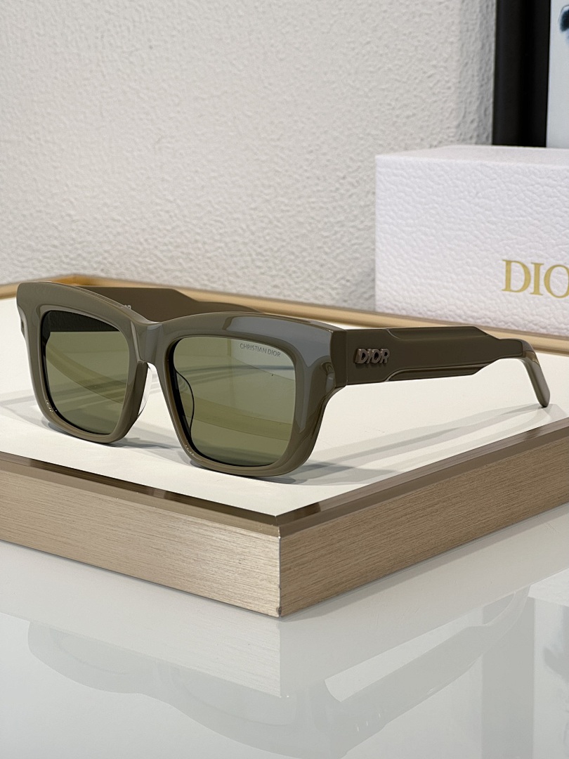 Other DioRMod:Xplorer S2FSize:51 - Image 7