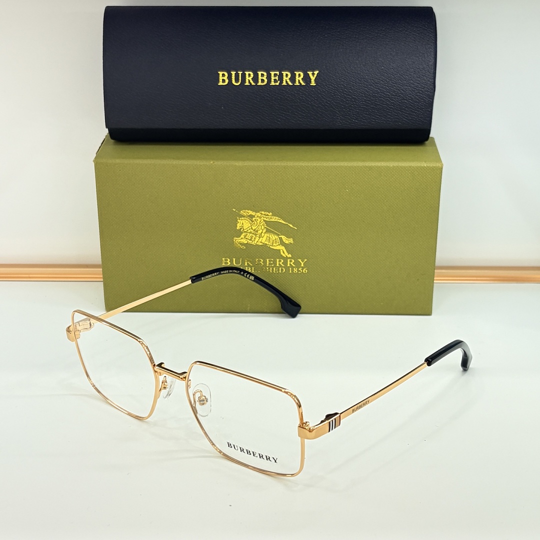 Other BURBERRYMODEL:BE 1380SIZE:57