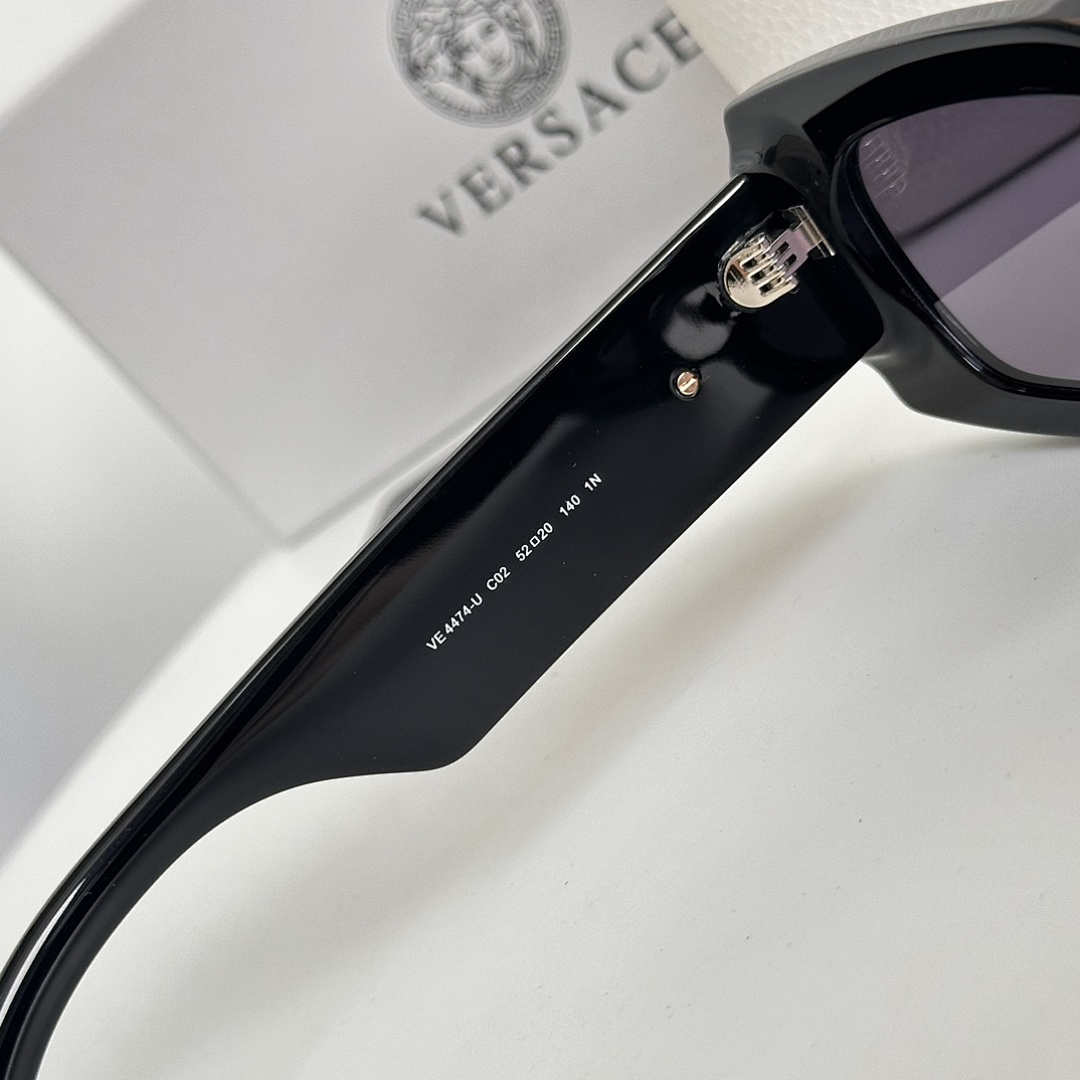 Other VERSACE VE4474U :52 - Image 3