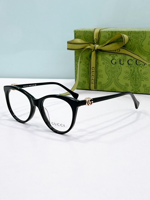 GUCCIGG1136,Size:53, photo 1