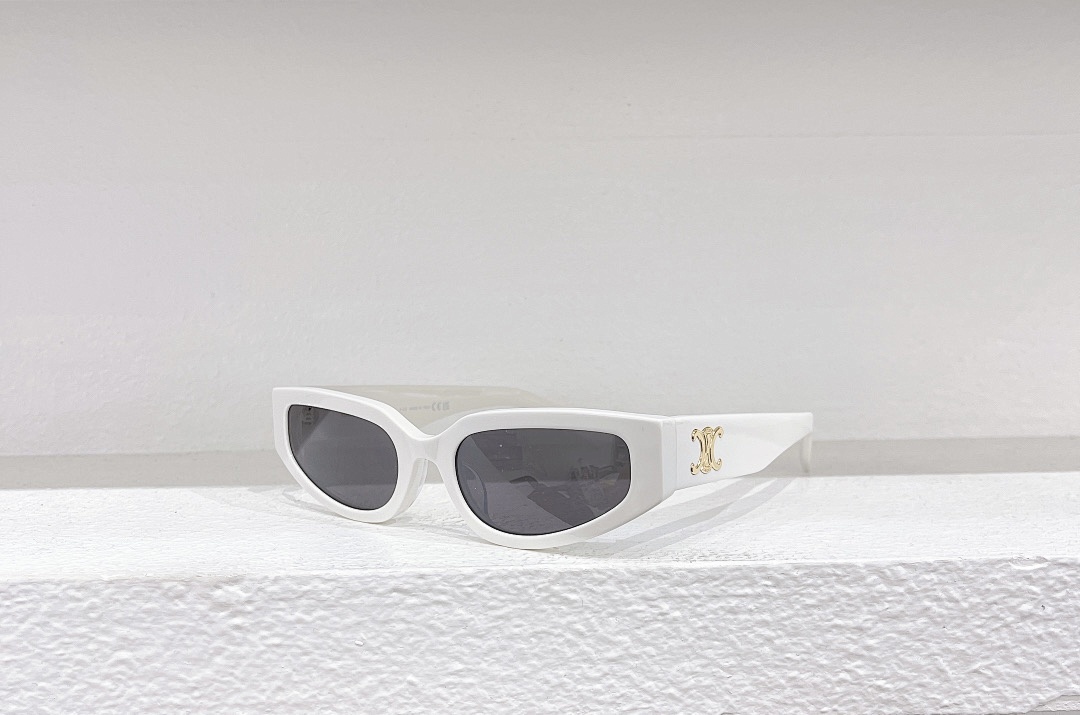 Other CELINEMODELCL40269USIZE54 - Image 9
