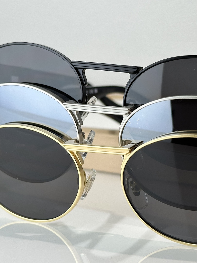 Other Versace - Image 2