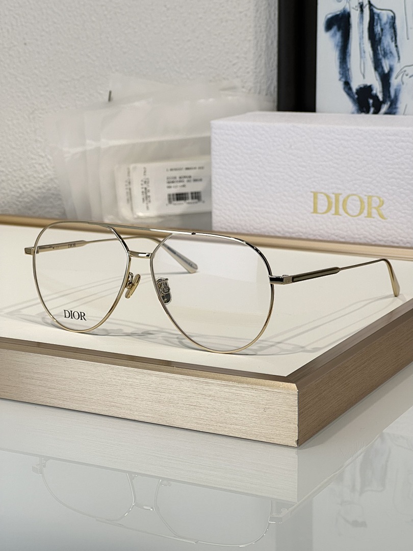 Other DioRMod:GemDiorO AUSize:58