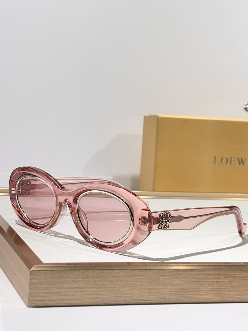 Other LOEWEMODEL:LW40190FSIZE:54 - Image 5