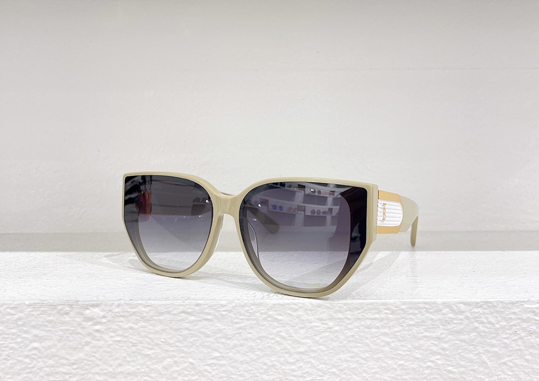 Other BURBERRYMODEL:B E5393SIZE:63 - Image 4