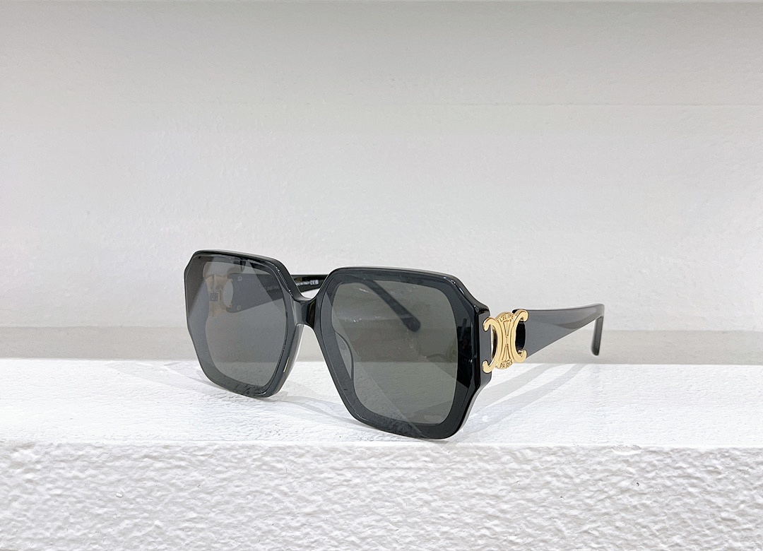Other CELINEMODELCL40245USIZE61, photo 1