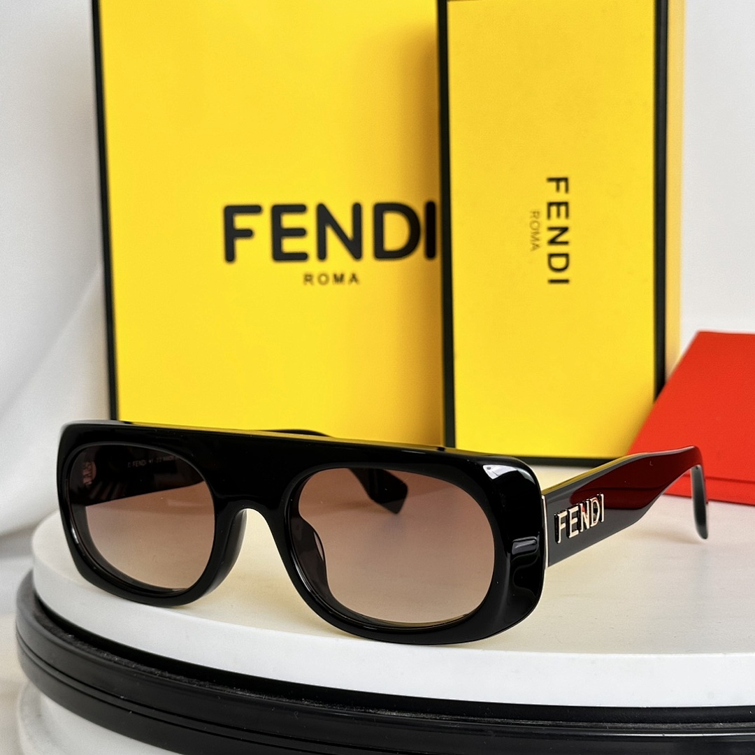 Other FENDMODEL FE40095I SIZE 54 - Image 6