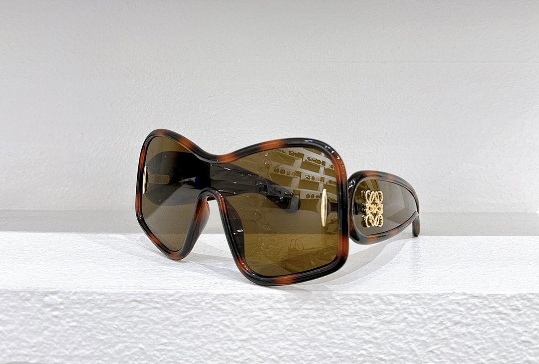 Other LOEWEMODEL:LW40121ISIZE:150 0-145