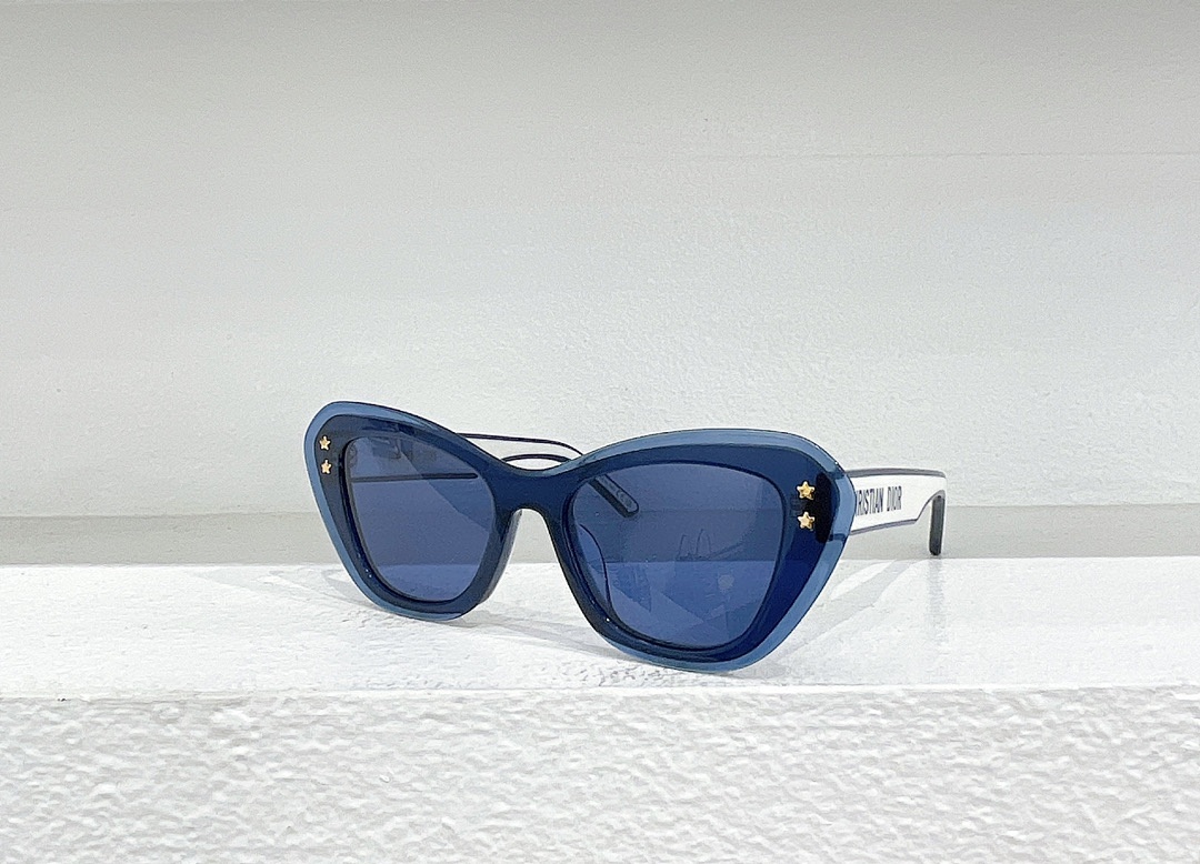 Other DIORMODEL:CD B3USIZE:51 - Image 7