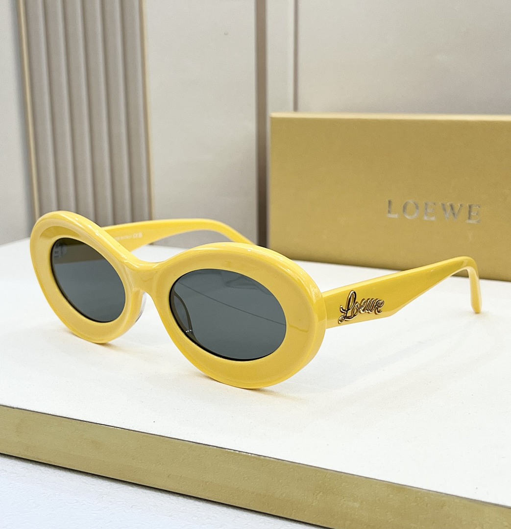 Other LOEWEMODEL:LW40110USIZE:50 22-140_515 - Image 2
