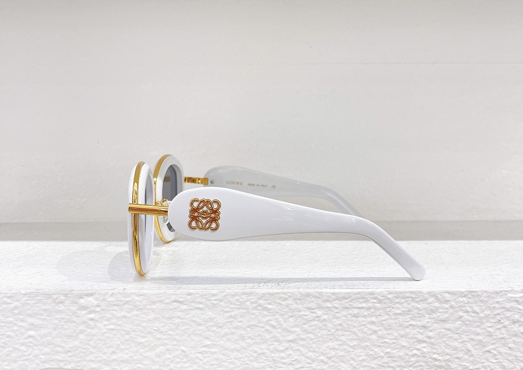 Other LOEWEMODEL:LW40149USIZE:49 - Image 3