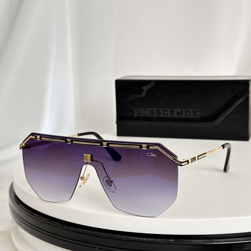 Other CAZALMODEL:MOD 9089SIZE:60, photo 1