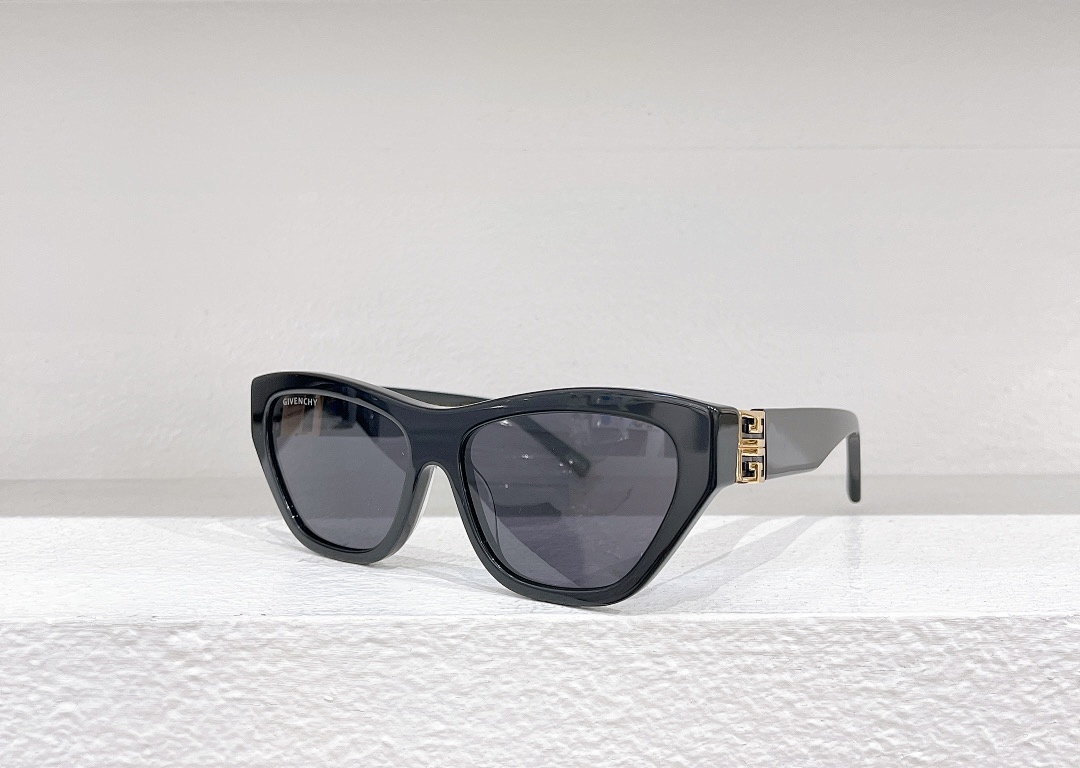 Chanel Chanel GIVENCHYMODEL:GV40045ISIZE:58 16-135_, photo 1