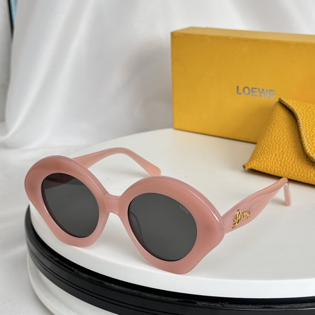 Other LOEWE MODEL:LW40125USIZE:49 22-145_492 - Image 7