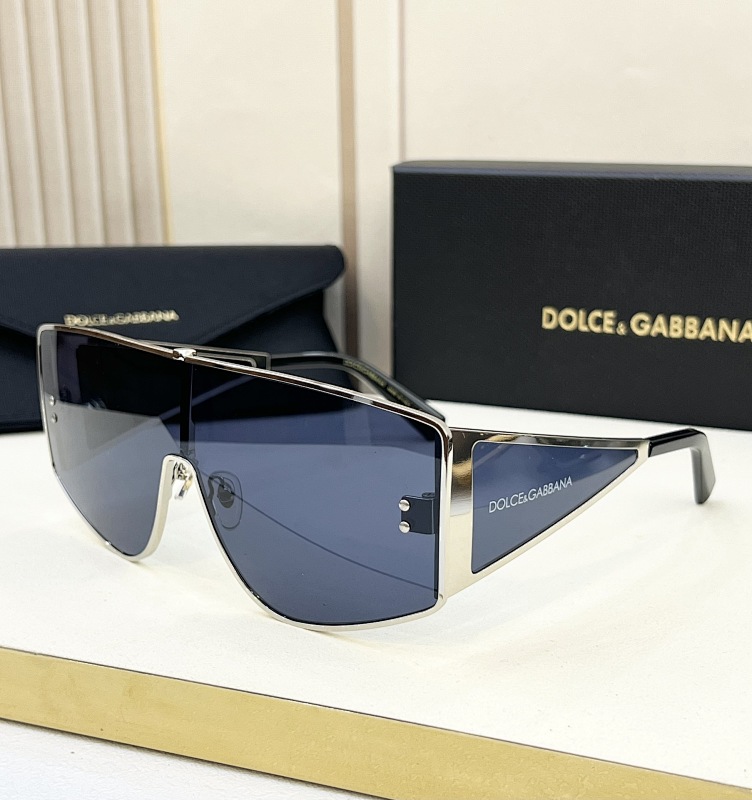 Other DOLCE & GABBANAMODEL:DG2305SIZE:145_933, photo 1