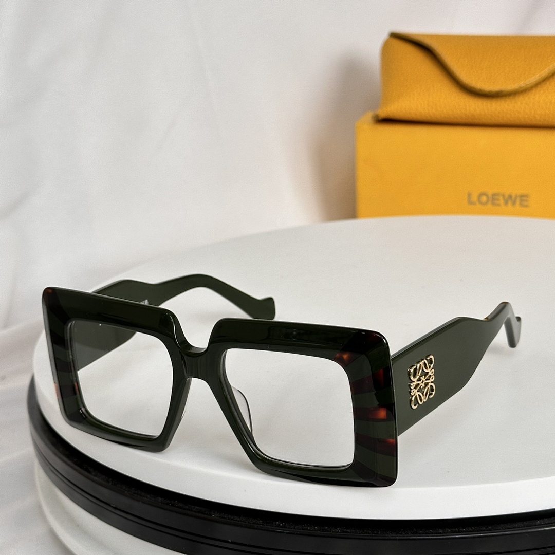 Other LOEWEMODEL:LW40090ISIZE:47 20-140_535 - Image 7
