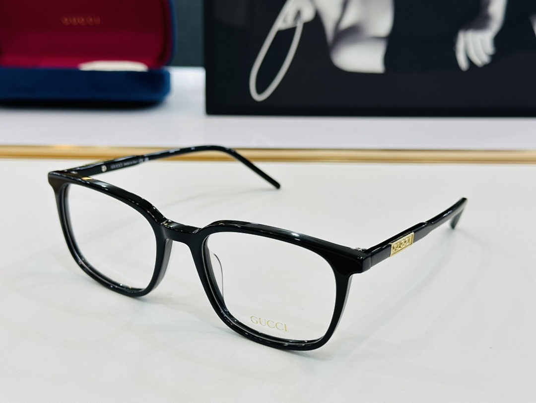 Other GUCCIGG1465OA Size:53, photo 1