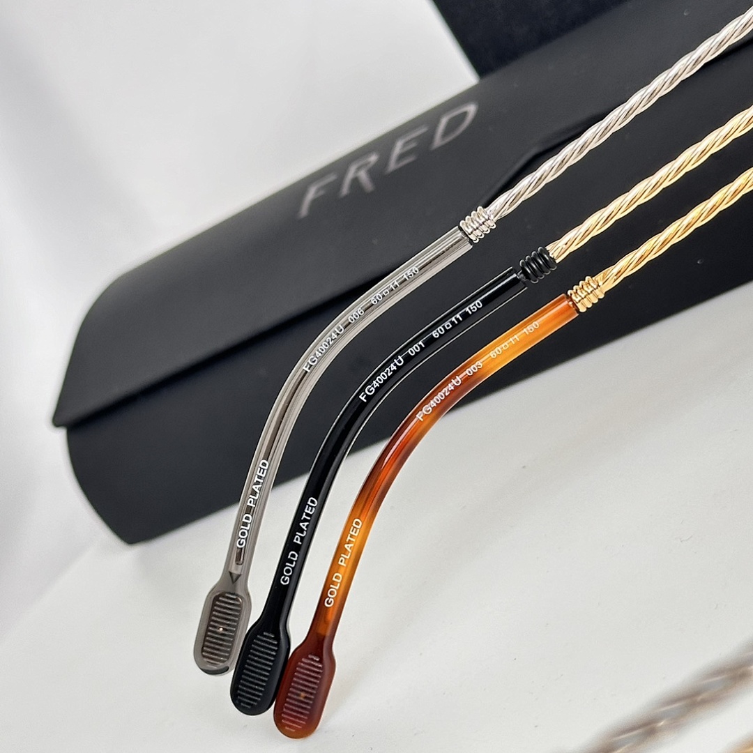 Other FREDMODEL:FG40024USIZE:60 11-150_ - Image 3