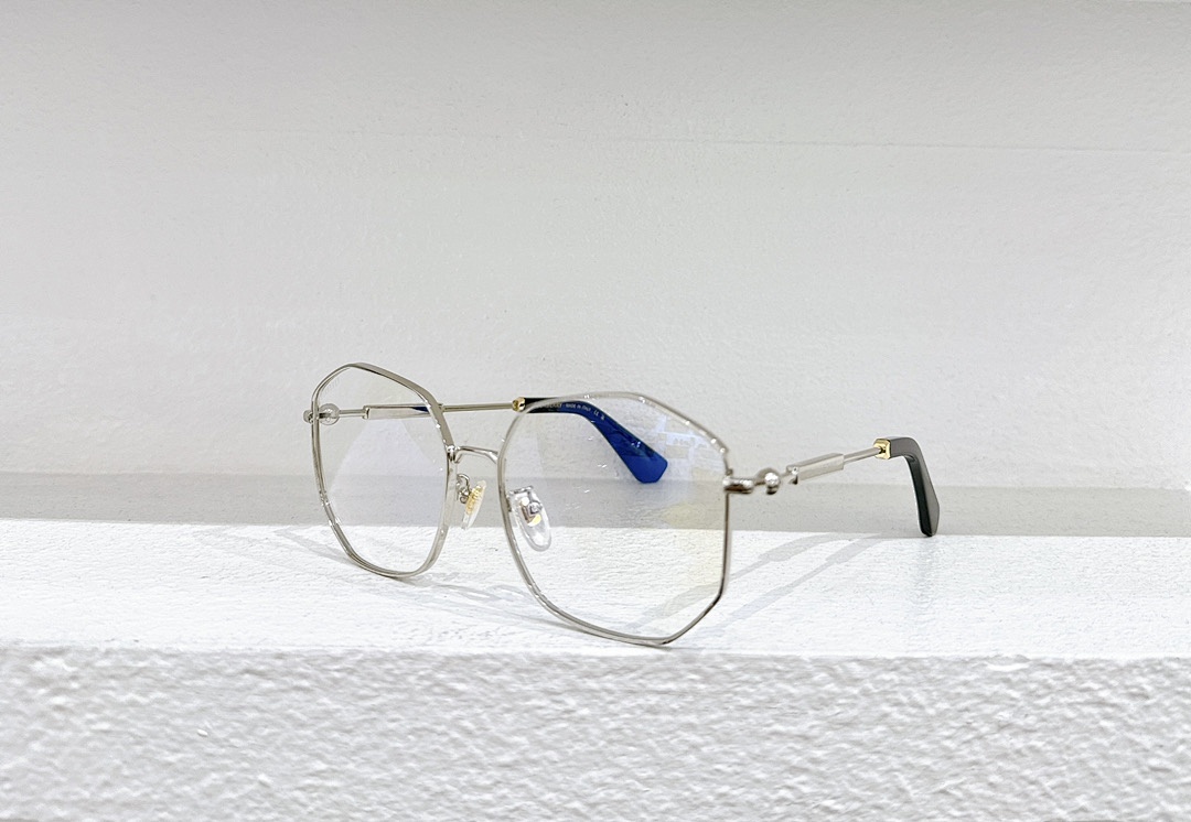 Other BURBERRYMODEL:BE3150SIZE:58 - Image 8