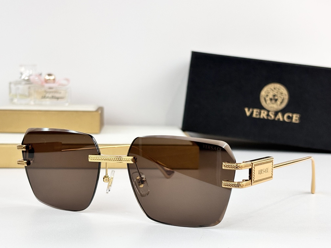 Other VERSACEMOD:VE2275Size:60 16