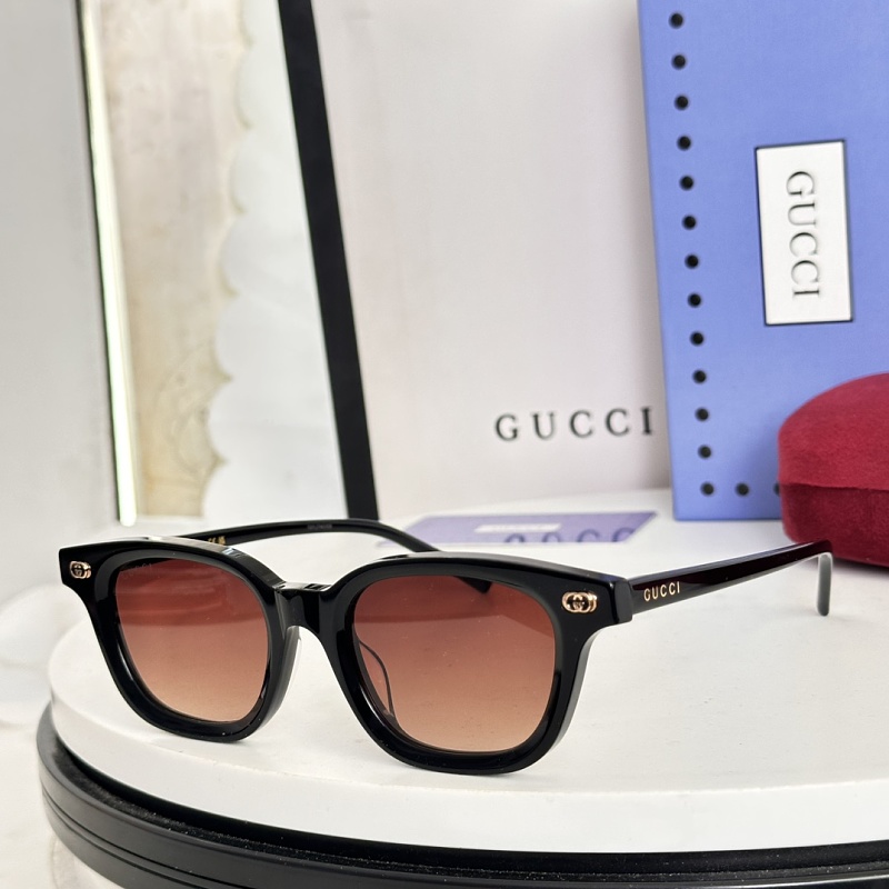 Other GUCC MODEL:GG1946S SIZE:49, photo 1