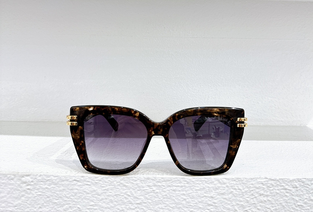 Other DIORMODEL:CD S1F SIZE:56 - Image 2