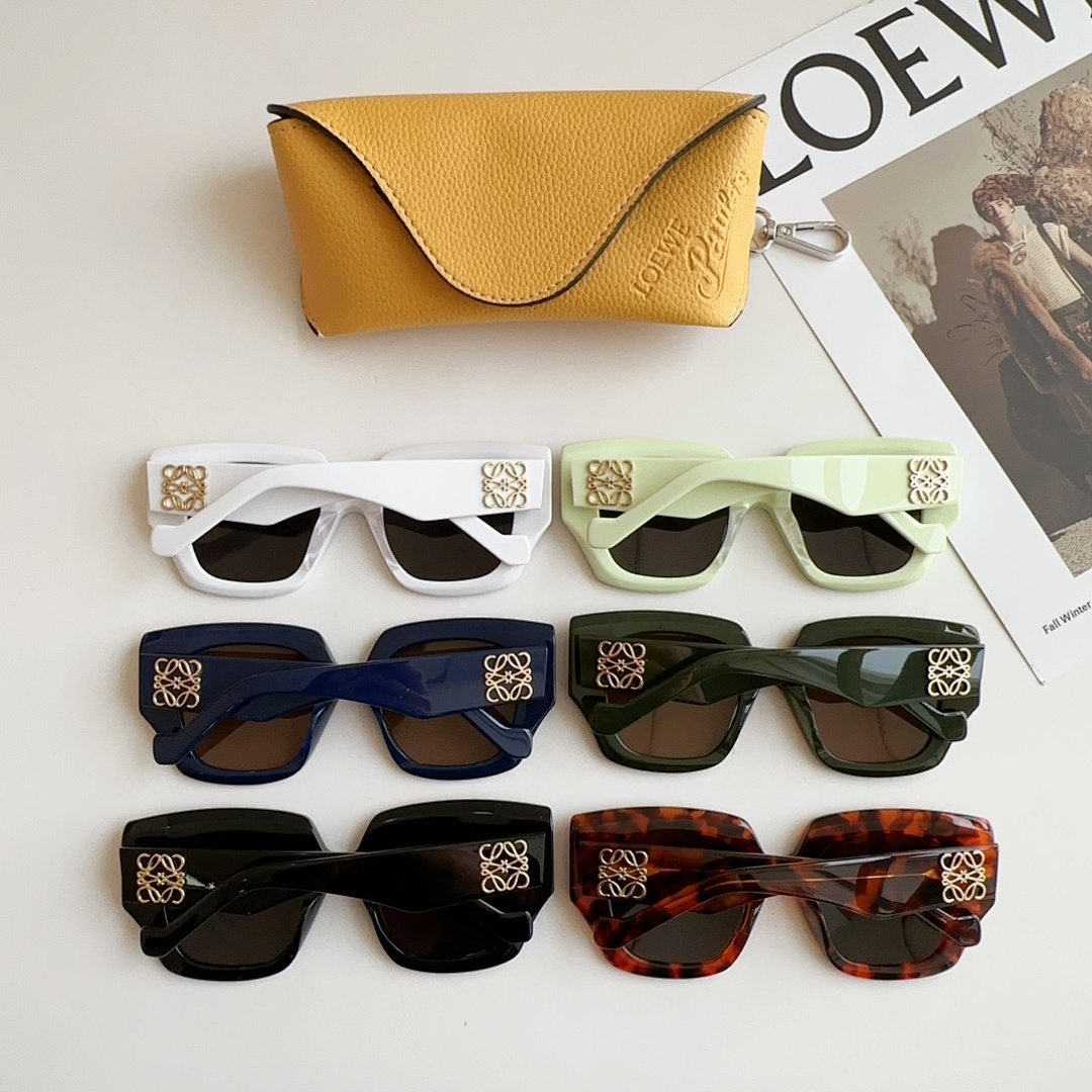 Other LOEWE Model:LW40128I Size:50-20-140_553 - Image 3