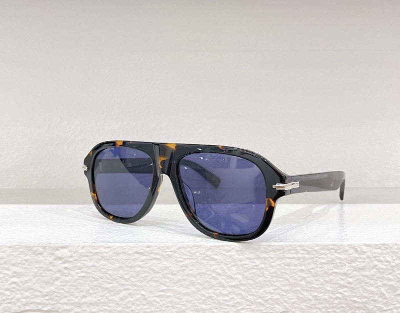 DIORMODELBlackSuitO N4ISIZE:56, photo 1